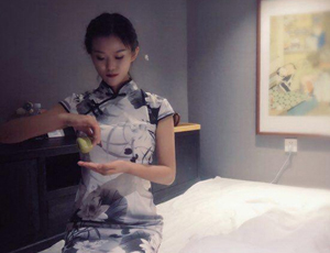 成都双流区足疗与足底反射学：在脚掌阅读人生