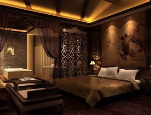 成都双流区情绪疗愈：被忽视的身体语言